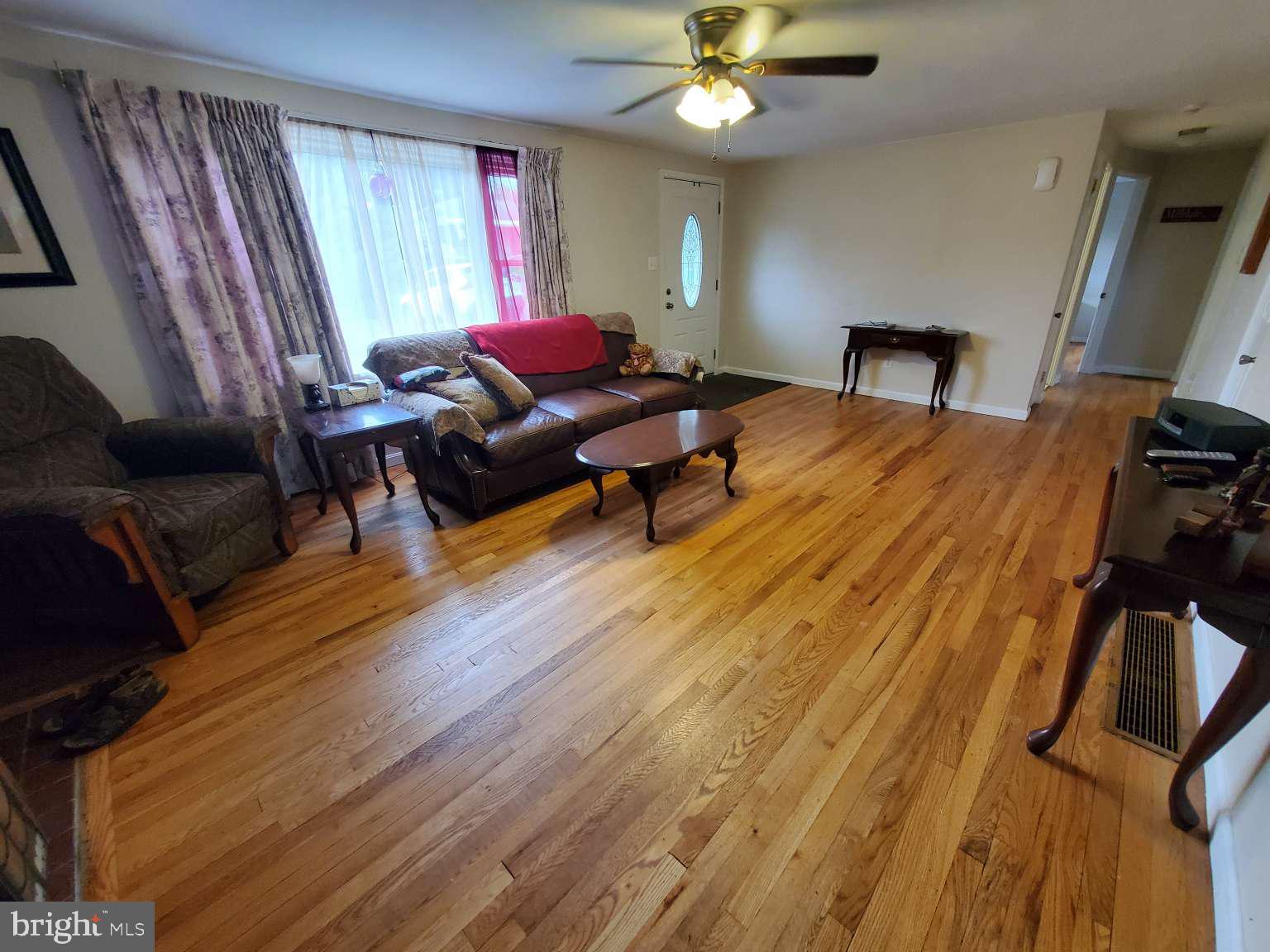 209 Walnut Level Road New Cumberland, PA 17070 - Photo 8 of 17 Gallery Image 8