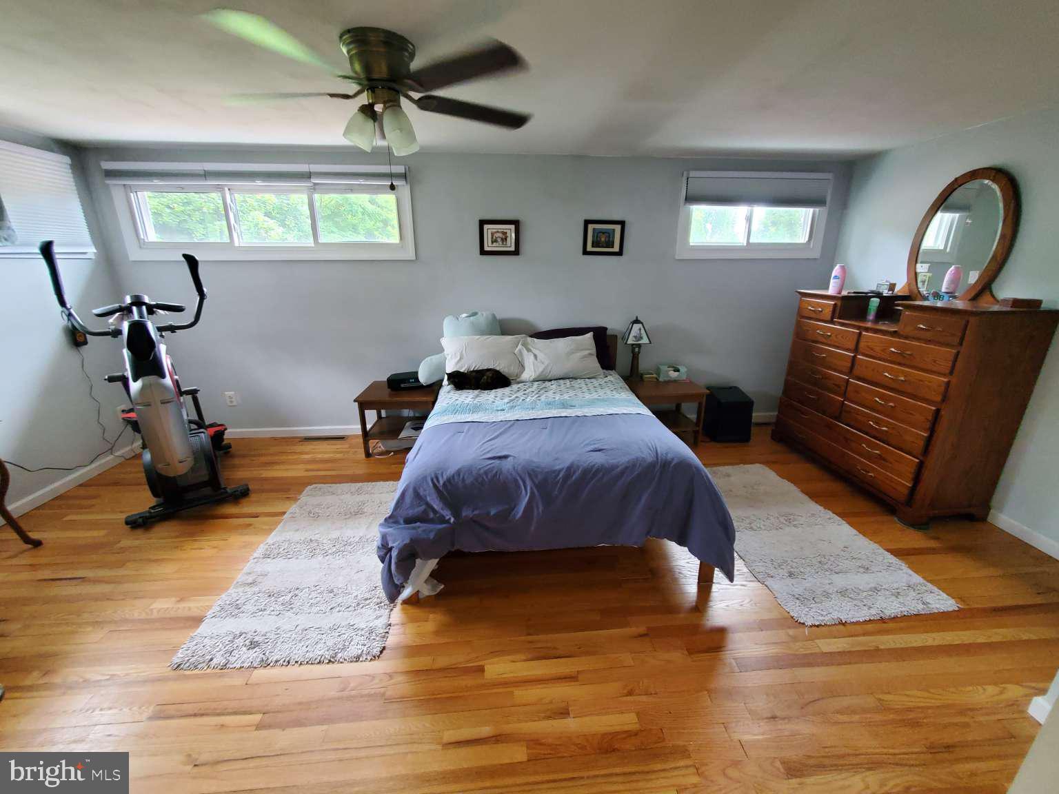 209 Walnut Level Road New Cumberland, PA 17070 - Photo 9 of 17 Gallery Image 9