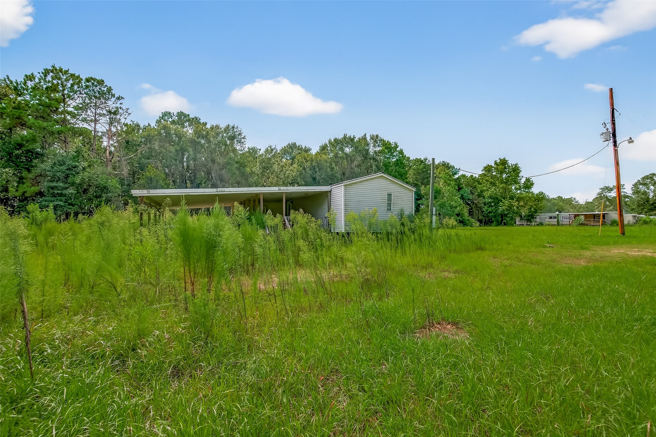 905 County Road 379 Cleveland, TX 77328 - Photo 5 of 11