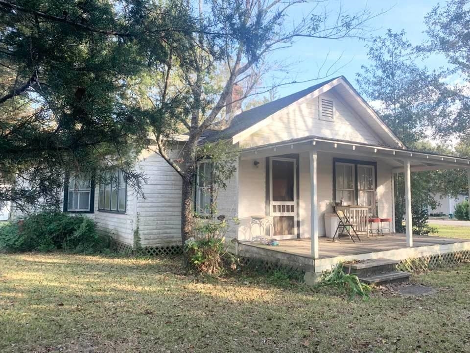 503 South Cedar Street Foley, AL 36535 - Photo 11 of 18