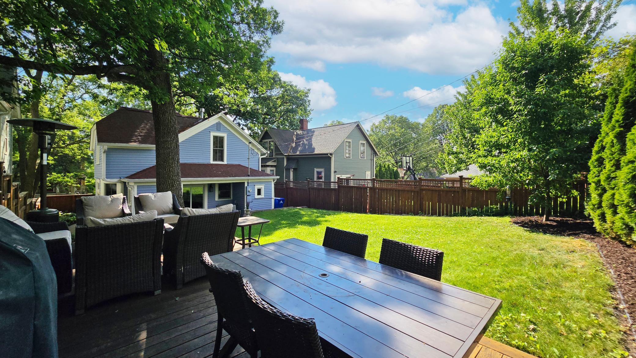 336 Maple Street St. Paul, MN 55106 - Photo 34 of 39