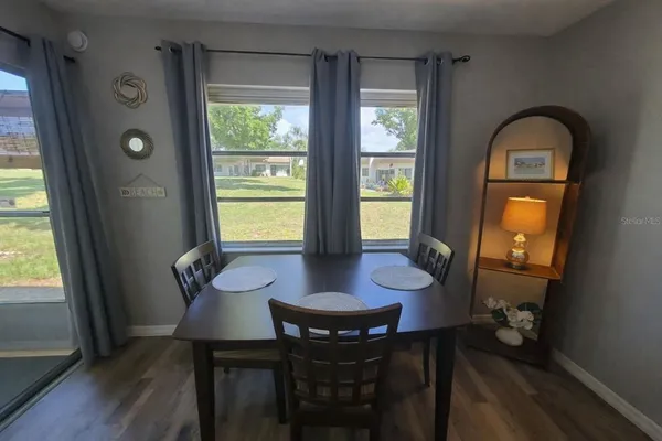 $1,300 | 1391 Mission Hills Boulevard, Clearwater, FL 33759