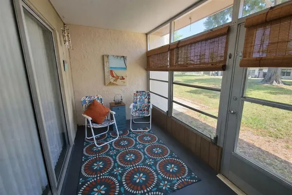 $1,300 | 1391 Mission Hills Boulevard, Clearwater, FL 33759