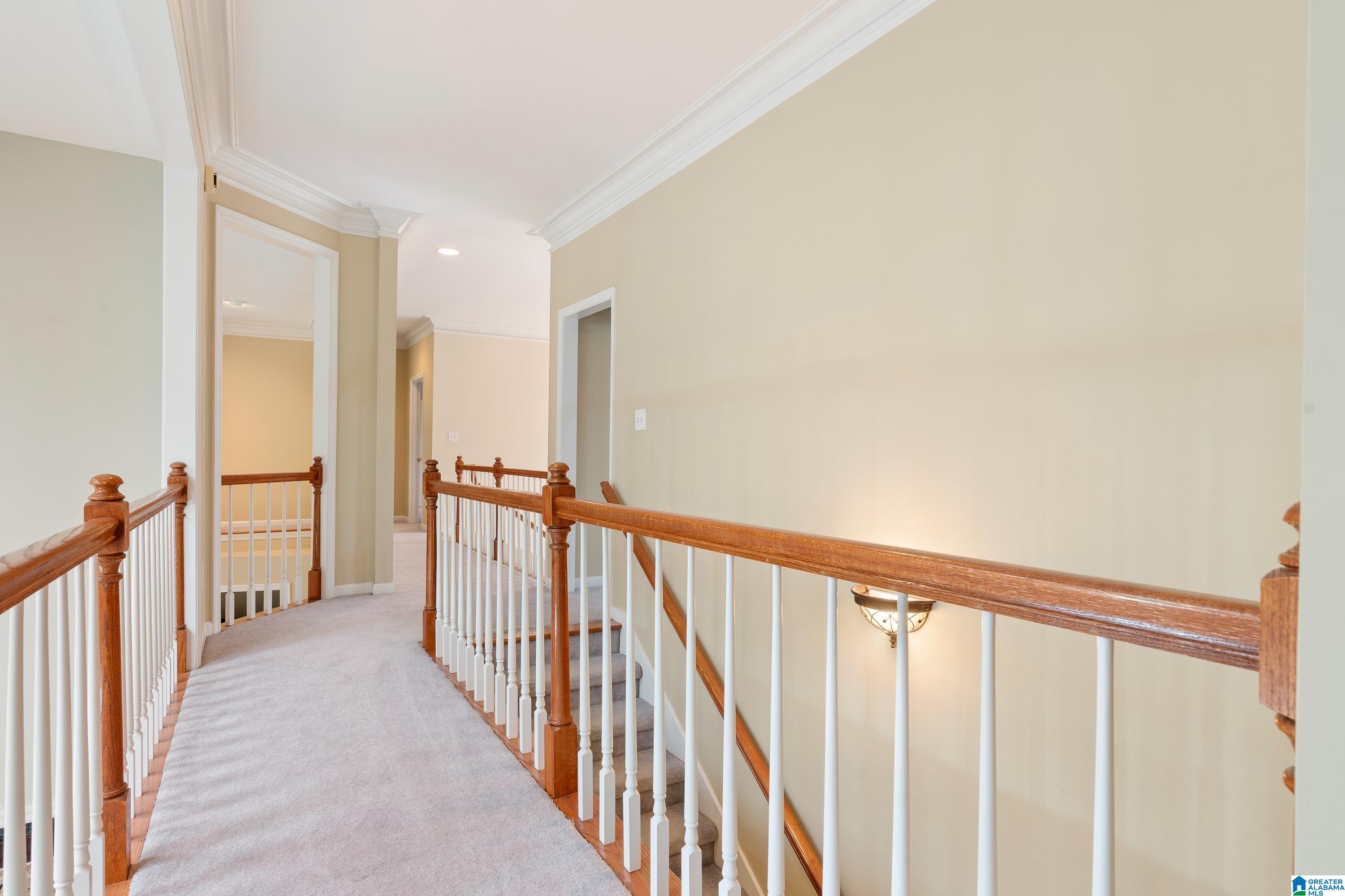 5115 Greystone Way Birmingham, AL 35242 - Photo 40 of 93