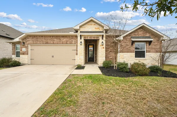$484,000 | 228 Helena Lane, Kyle, TX 78640