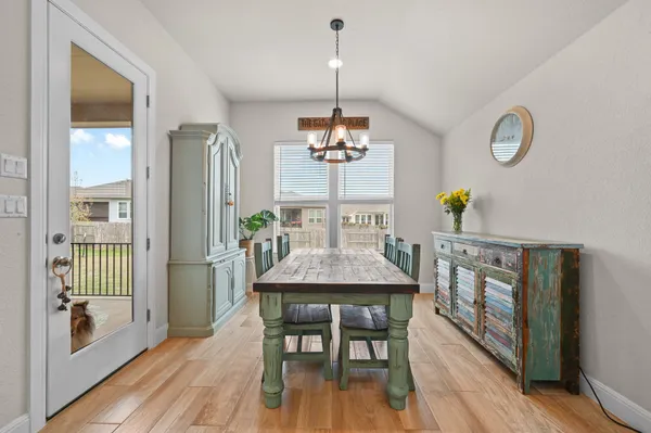 $484,000 | 228 Helena Lane, Kyle, TX 78640