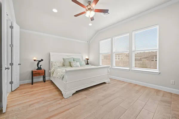 $484,000 | 228 Helena Lane, Kyle, TX 78640