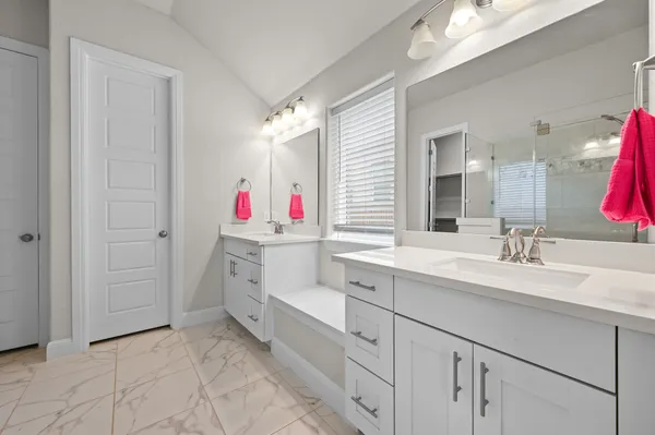 $484,000 | 228 Helena Lane, Kyle, TX 78640