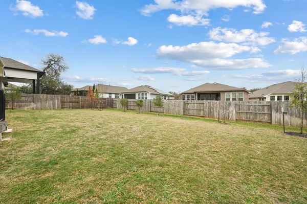 $484,000 | 228 Helena Lane, Kyle, TX 78640