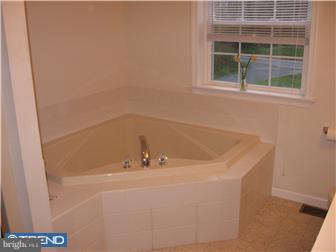 130 Lilly Road Honey Brook, PA 19344 - Photo 11 of 12 Bathroom