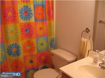 130 Lilly Road Honey Brook, PA 19344 - Photo 6 of 12 Bathroom