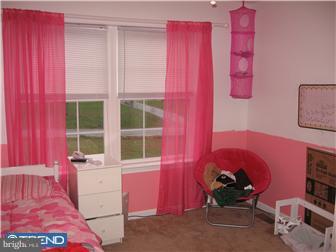 130 Lilly Road Honey Brook, PA 19344 - Photo 7 of 12 Bedroom 2