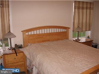 130 Lilly Road Honey Brook, PA 19344 - Photo 10 of 12 Bedroom - Main