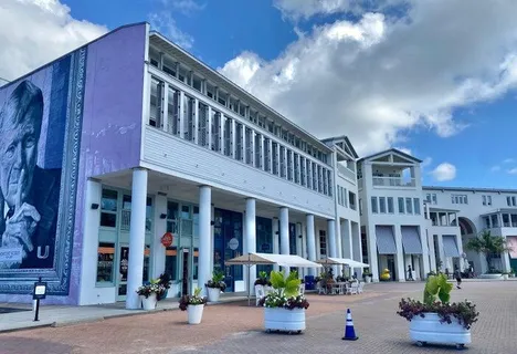 $1,450,000 | 47 Trail Lane, Santa Rosa Beach, FL 32459