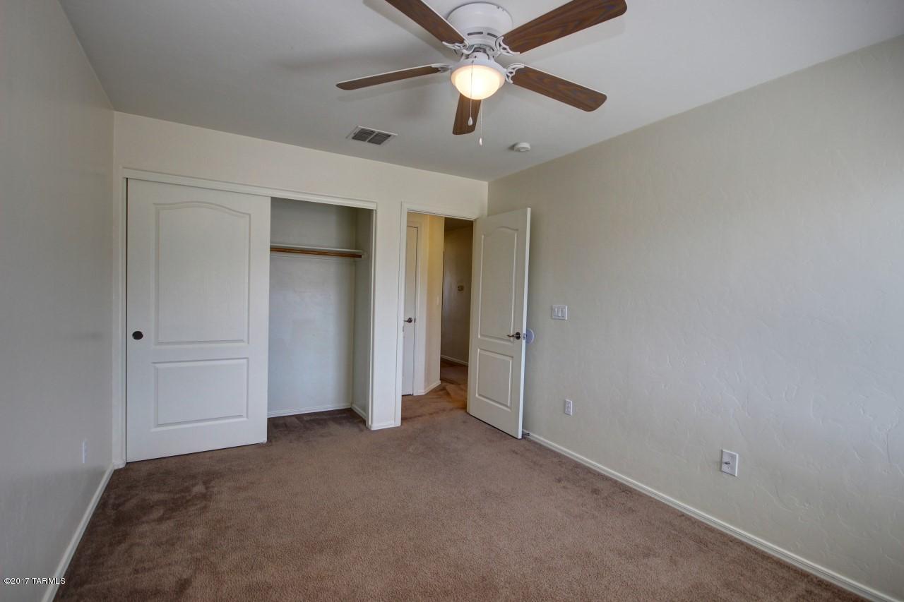 3739 East Fjord Pony Road Tucson, AZ 85739 - Photo 22 of 40