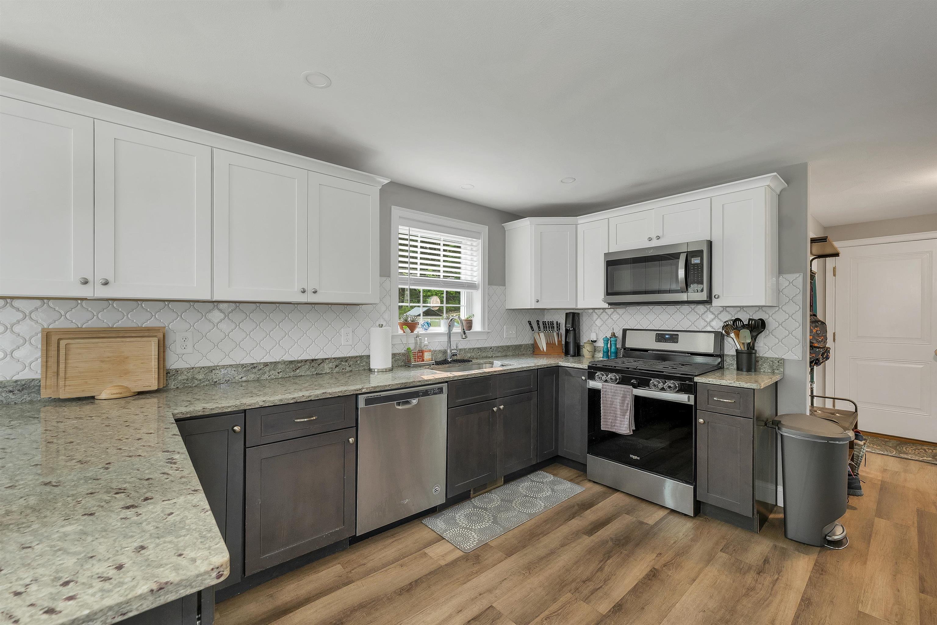 114 Timber Ridge Drive Milford, NH 03055 - Photo 3 of 38 Gallery Image 3