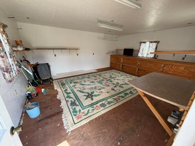 45 Grant Street Fredonia, PA 16124 - Photo 21 of 22 a living room with hard wood floor and a couch