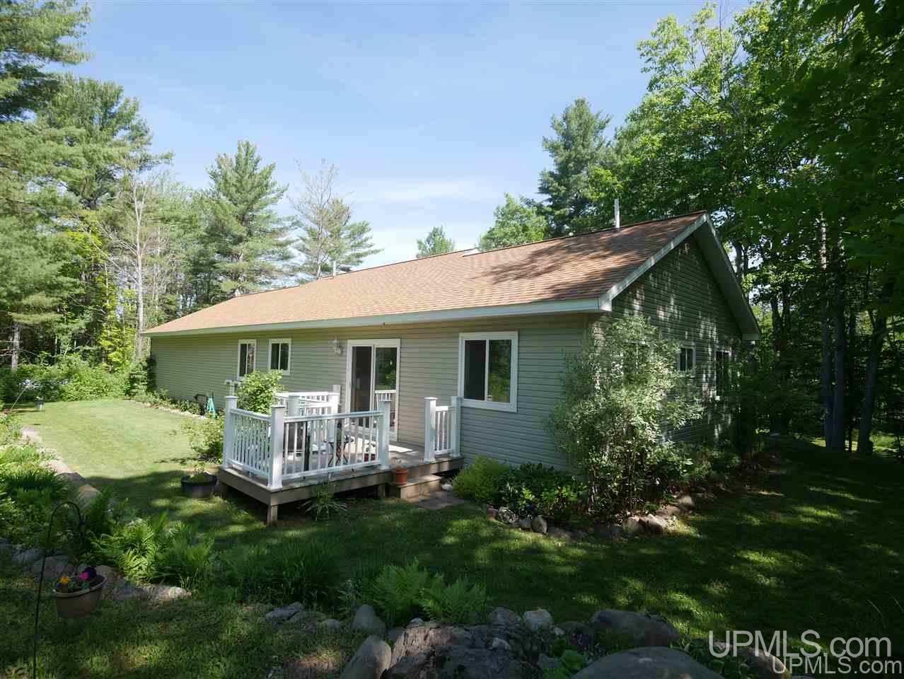 16865 Fire Hall Road Houghton, MI 49931 - Photo 28 of 50 Gallery Image 28