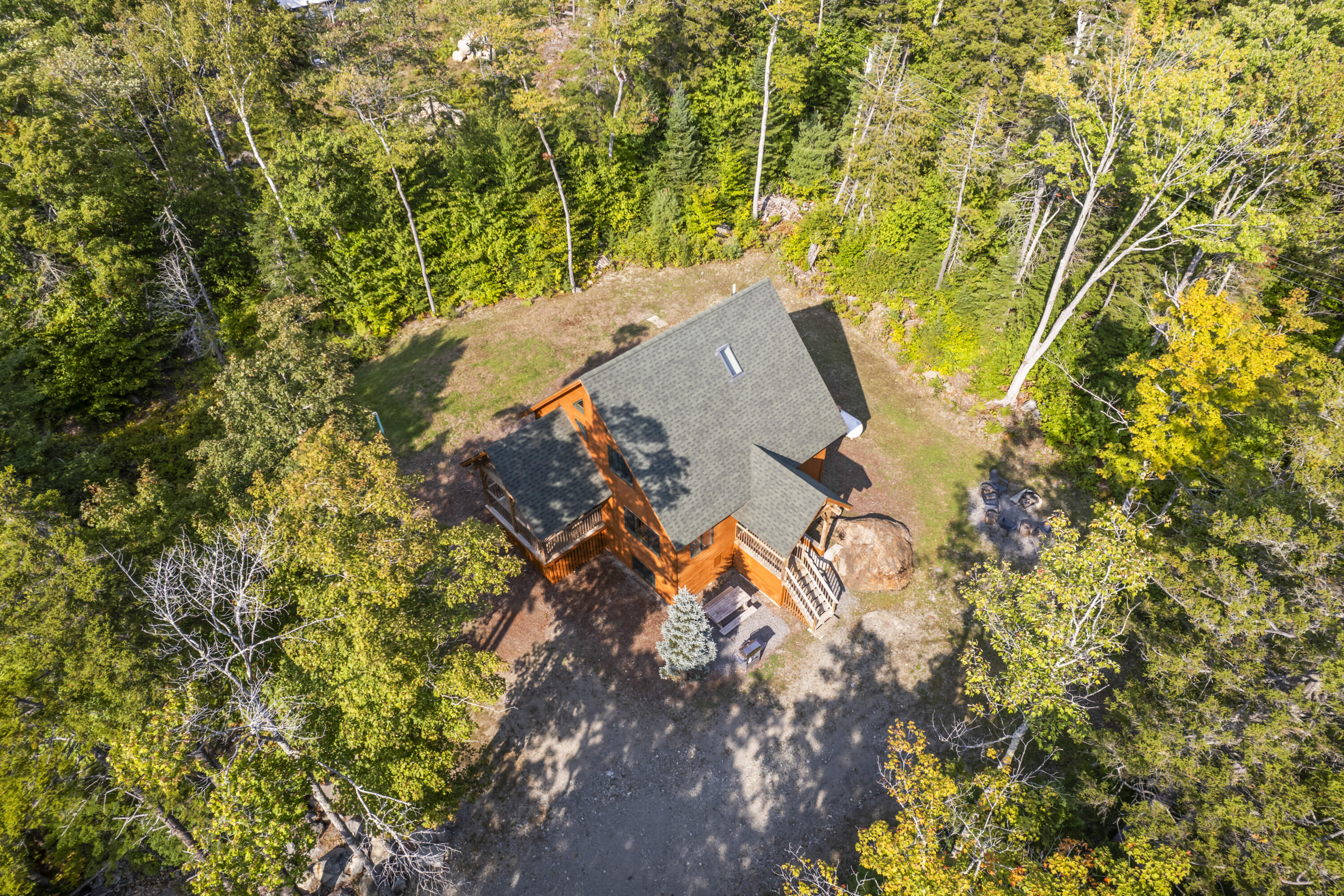 2016 Brook Falls Road Kingfield, ME 04947 - Photo 56 of 63 2016 Brook Falls Rd_161