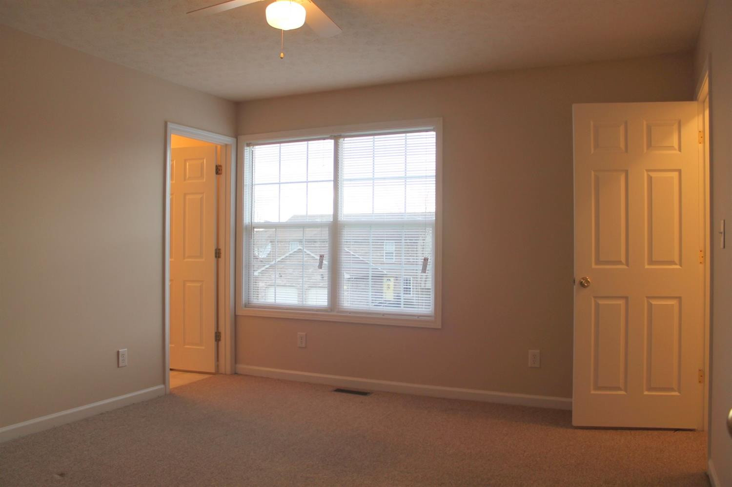 621 Miles Road Nicholasville, KY 40356 - Photo 6 of 14 Photo 6