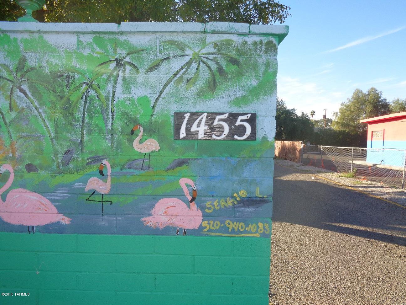 1455 West Prince Road Tucson, AZ 85705 - Photo 5 of 14