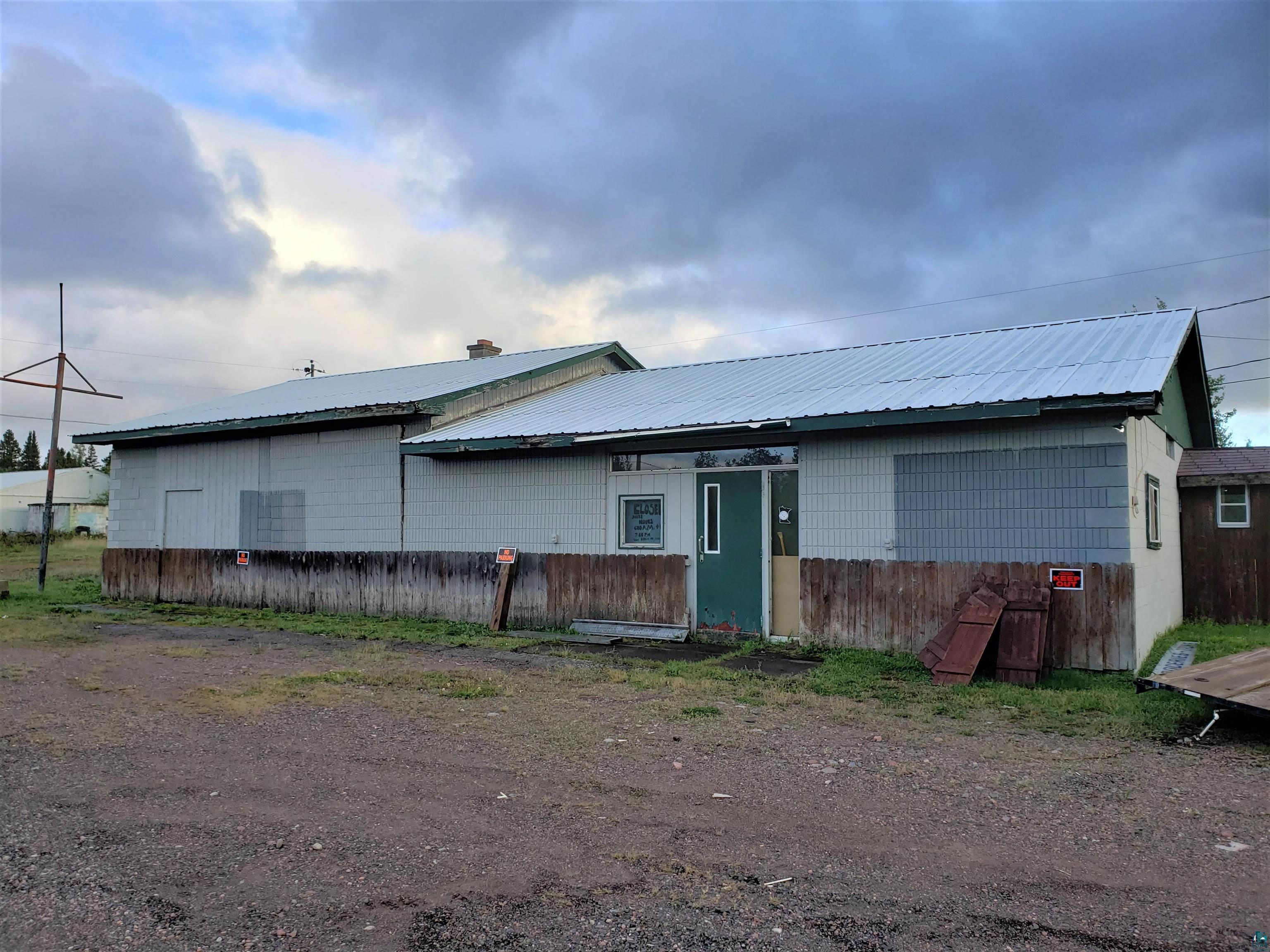 9375 State Highway 1 Isabella, MN 55607 - Photo 5 of 47