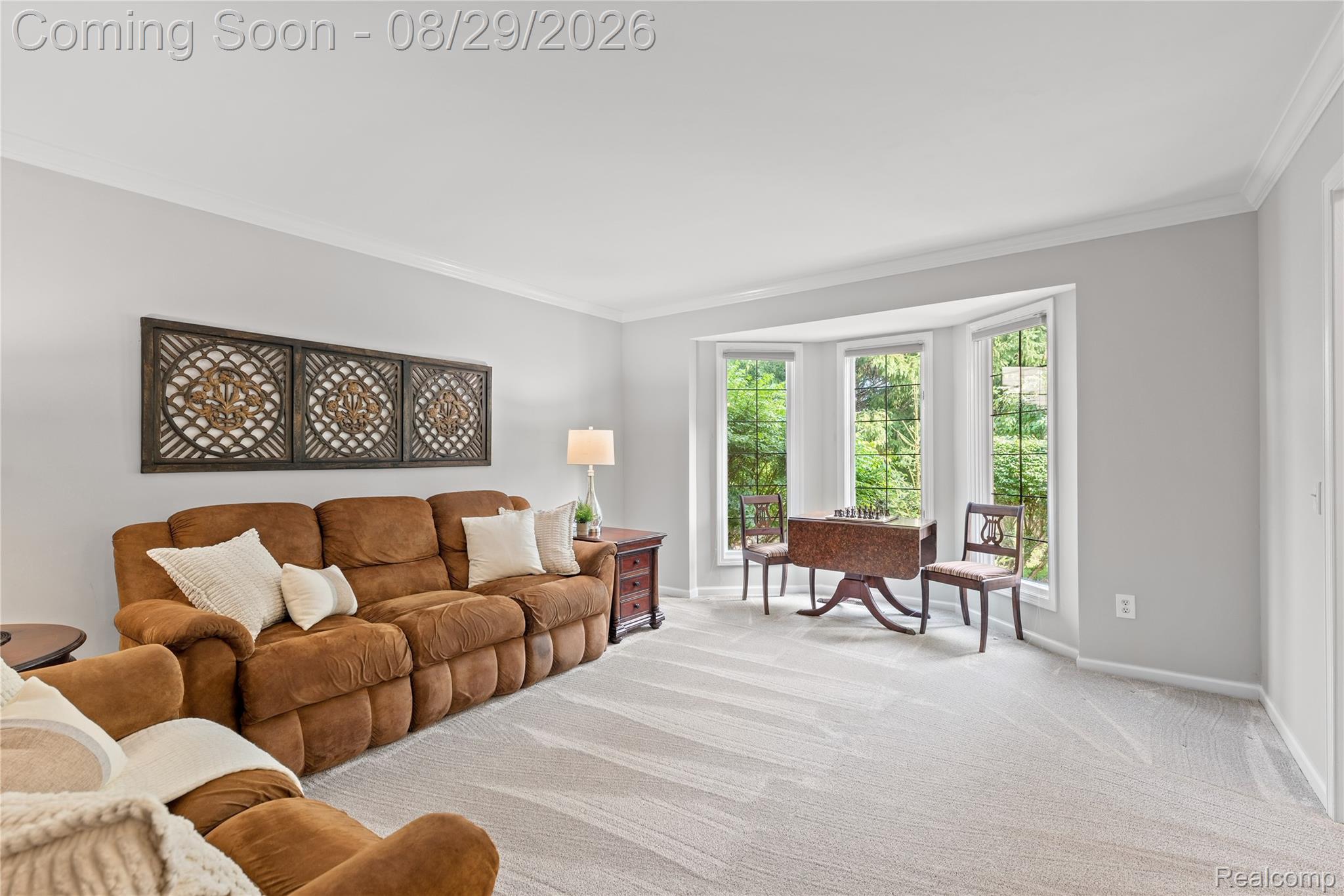 1733 Apple Ridge Court Rochester, MI 48306 - Photo 8 of 51 1733 Apple Ridge Ct RH-2824.jpg