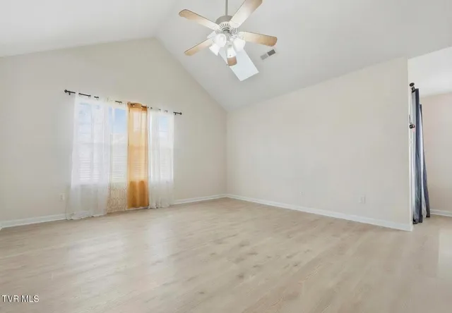 $279,000 | 1842 Country Meadows Drive, Sevierville, TN 37862