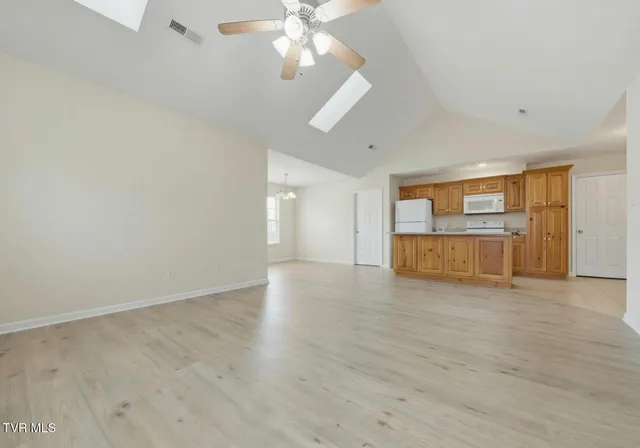 $279,000 | 1842 Country Meadows Drive, Sevierville, TN 37862