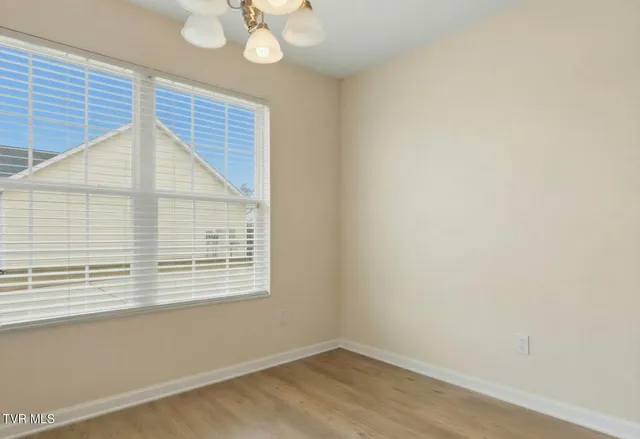 $279,000 | 1842 Country Meadows Drive, Sevierville, TN 37862