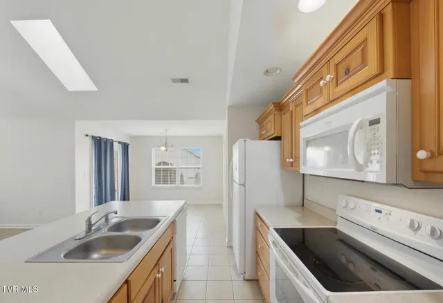 $279,000 | 1842 Country Meadows Drive, Sevierville, TN 37862