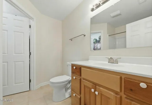 $279,000 | 1842 Country Meadows Drive, Sevierville, TN 37862