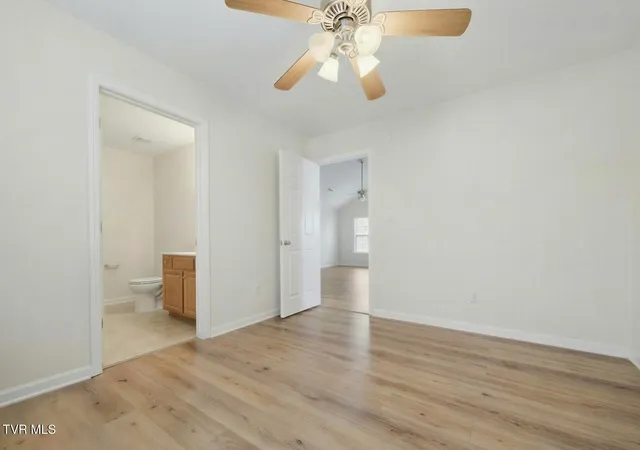 $279,000 | 1842 Country Meadows Drive, Sevierville, TN 37862