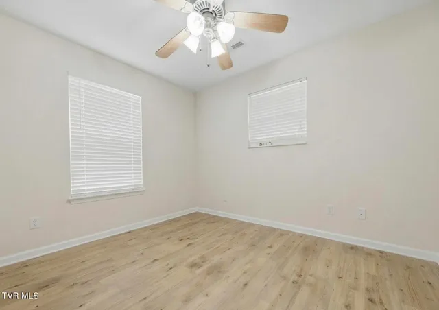 $279,000 | 1842 Country Meadows Drive, Sevierville, TN 37862