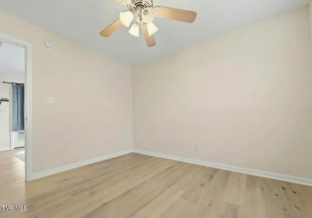 $279,000 | 1842 Country Meadows Drive, Sevierville, TN 37862