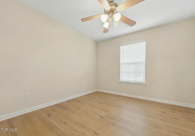 $279,000 | 1842 Country Meadows Drive, Sevierville, TN 37862