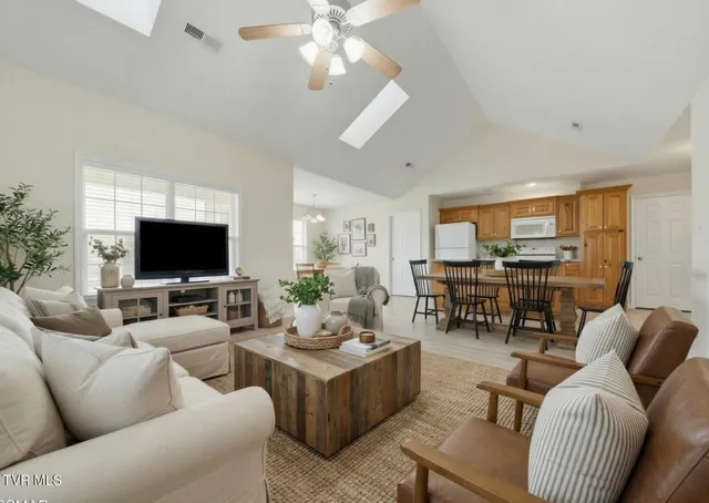 $279,000 | 1842 Country Meadows Drive, Sevierville, TN 37862