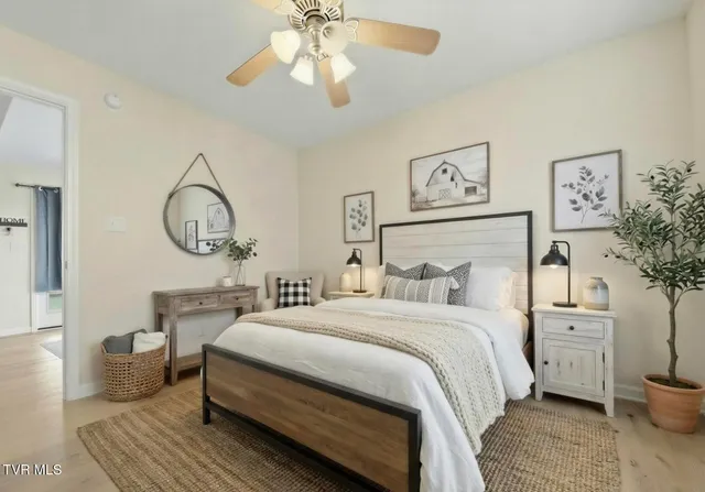 $279,000 | 1842 Country Meadows Drive, Sevierville, TN 37862