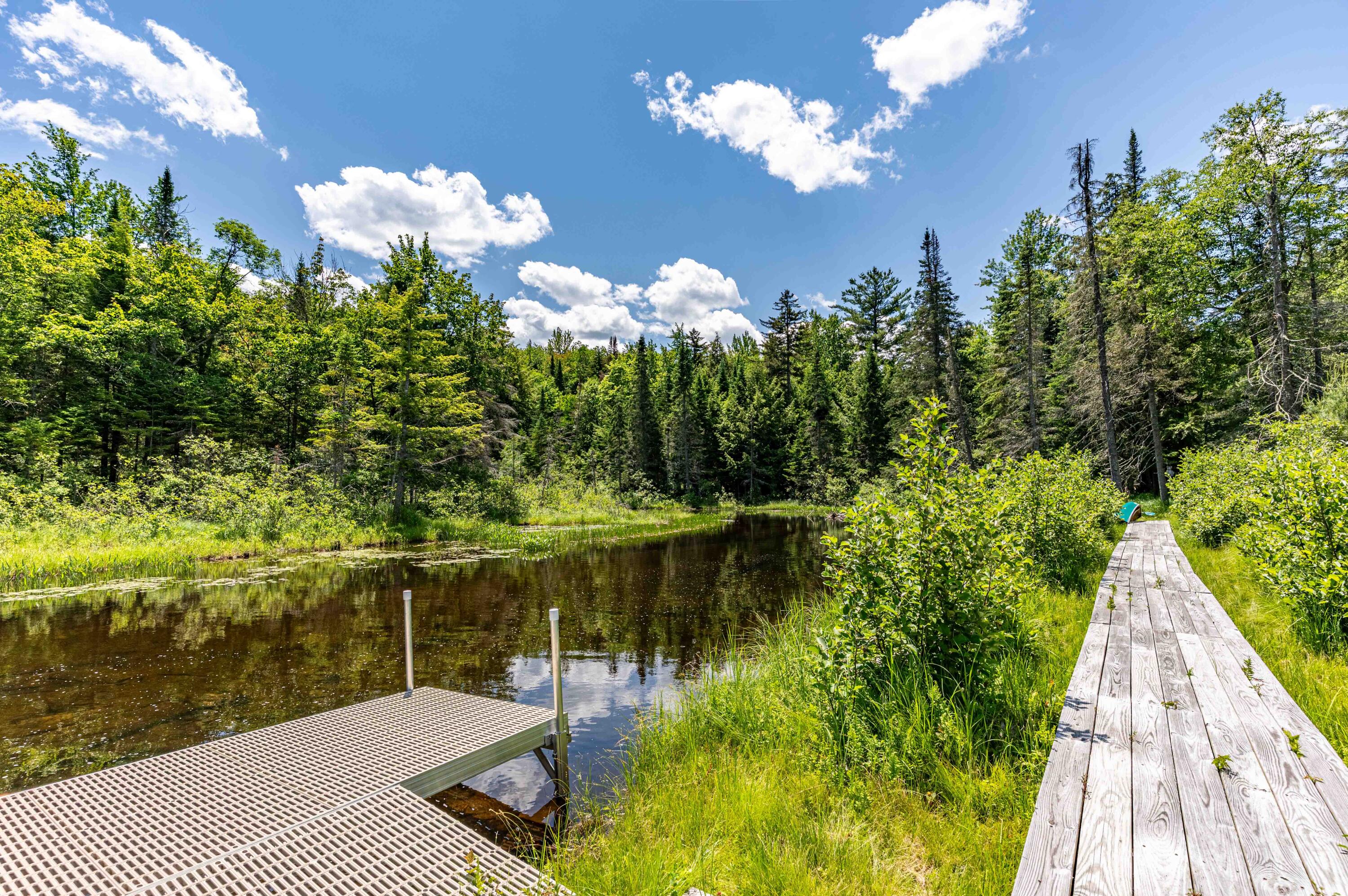 49 Gilbert Road Inlet, NY 13360 - Photo 23 of 46