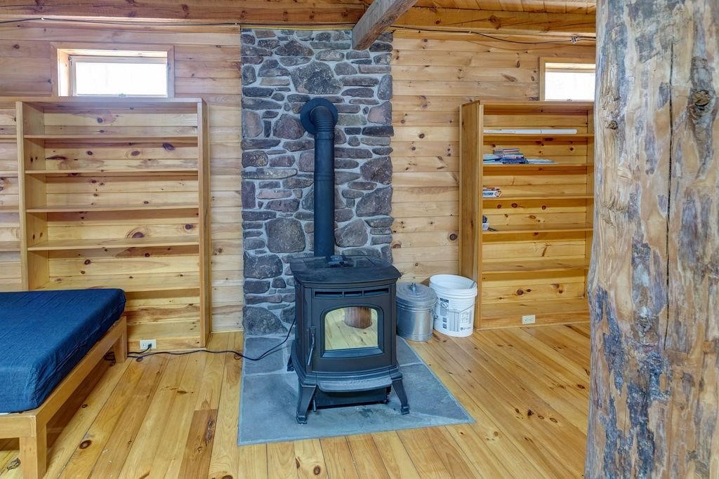 851 Lower Meeker Hollow Road Roxbury, NY 12474 - Photo 25 of 41
