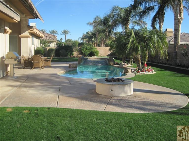 7 Collegate Circle Rancho Mirage, CA 92270 - Photo 1 of 11 Primary Photo