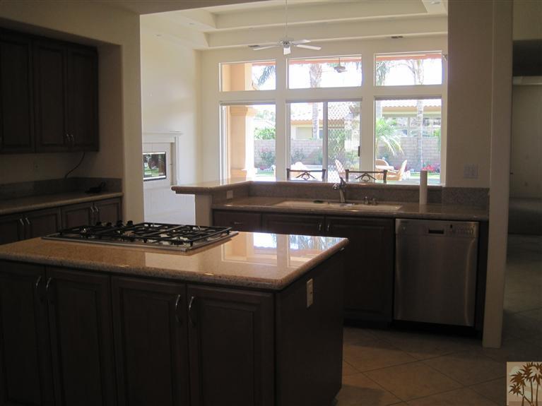 7 Collegate Circle Rancho Mirage, CA 92270 - Photo 4 of 11 Additional Photo