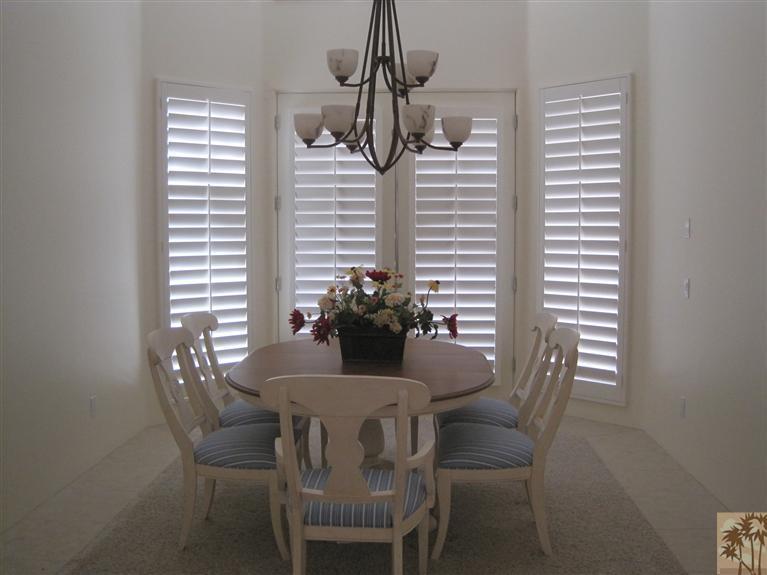 7 Collegate Circle Rancho Mirage, CA 92270 - Photo 5 of 11 Additional Photo