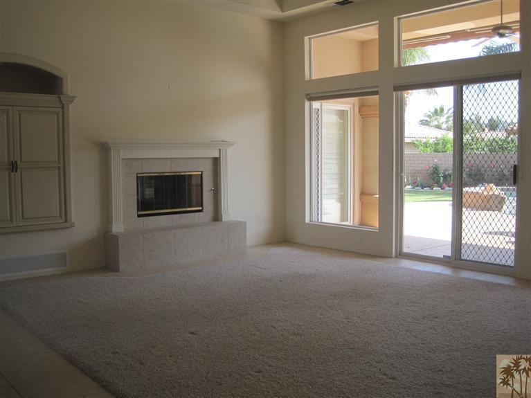 7 Collegate Circle Rancho Mirage, CA 92270 - Photo 6 of 11 Additional Photo