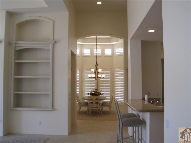 7 Collegate Circle Rancho Mirage, CA 92270 - Photo 8 of 11 Additional Photo