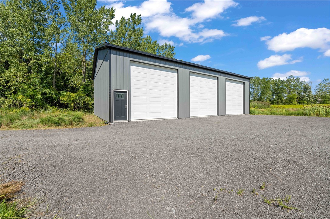 494 Boston Road Ontario, NY 14519 - Photo 1 of 1 Gallery Image 1