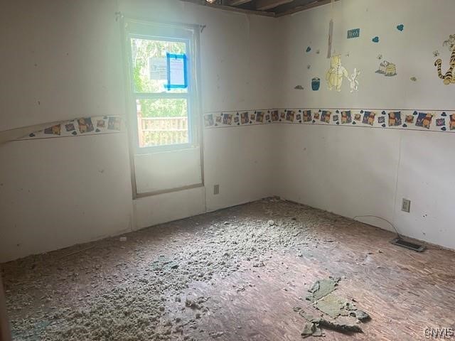 7188 Klock Road Lenox, NY 13032 - Photo 11 of 18