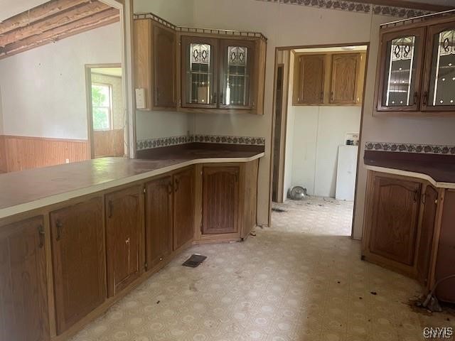 7188 Klock Road Lenox, NY 13032 - Photo 13 of 18