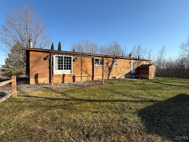 7188 Klock Road Lenox, NY 13032 - Photo 3 of 18