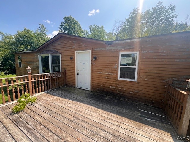 7188 Klock Road Lenox, NY 13032 - Photo 5 of 18